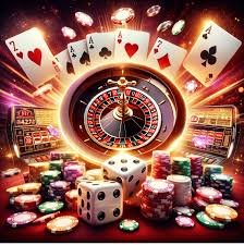 Philippines players enjoying sbet casino sports and games on mobile