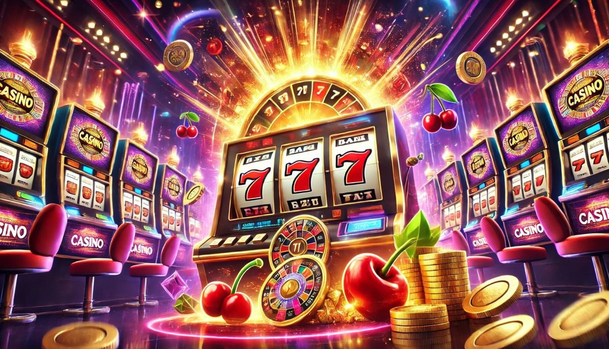 Filipino player browsing sbet casino on a mobile phone
