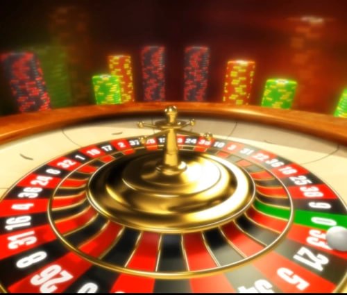 Philippine player browsing sbet casino promotions on a mobile phone