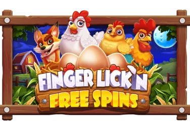 sbet casino platform overview showing sports and casino game sections