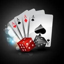 Filipino player enjoying sbet casino bingo on a mobile phone at home